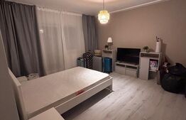 Apartament 2 camere, modern, 60mp, zona Manastur