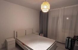 Apartament 2 camere, modern, 60mp, zona Manastur