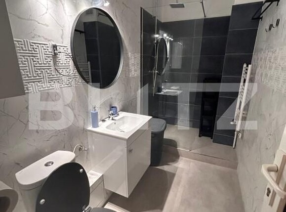 Apartament de închiriat 2 camere Manastur - 171688AI | BLITZ Cluj-Napoca | Poza6