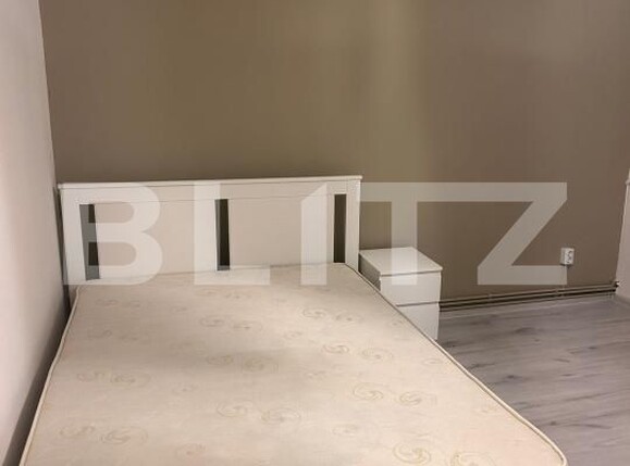 Apartament de închiriat 2 camere Manastur - 171688AI | BLITZ Cluj-Napoca | Poza2