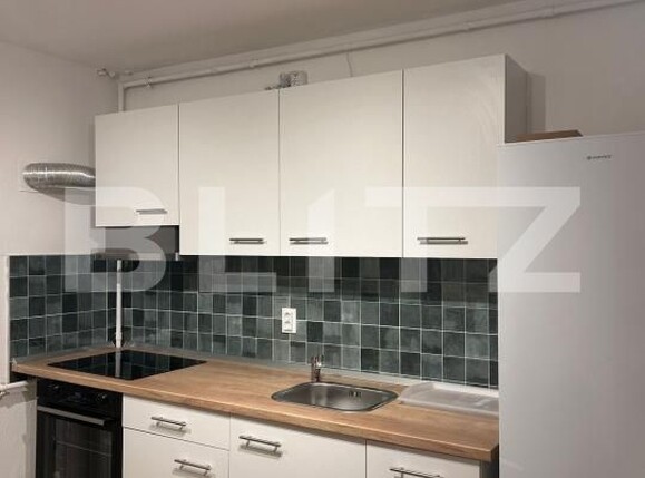 Apartament de închiriat 2 camere Manastur - 171688AI | BLITZ Cluj-Napoca | Poza5