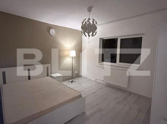 Apartament de închiriat 2 camere Manastur - 171688AI | BLITZ Cluj-Napoca | Poza4