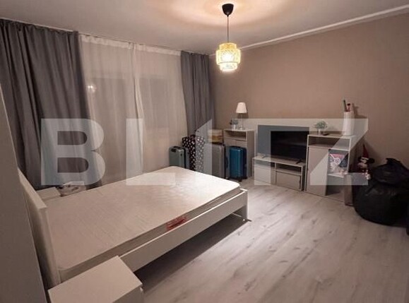 Apartament de închiriat 2 camere Manastur - 171688AI | BLITZ Cluj-Napoca | Poza1