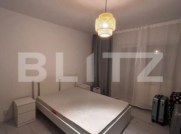 Apartament de închiriat 2 camere Manastur - 171688AI | BLITZ Cluj-Napoca | Poza3