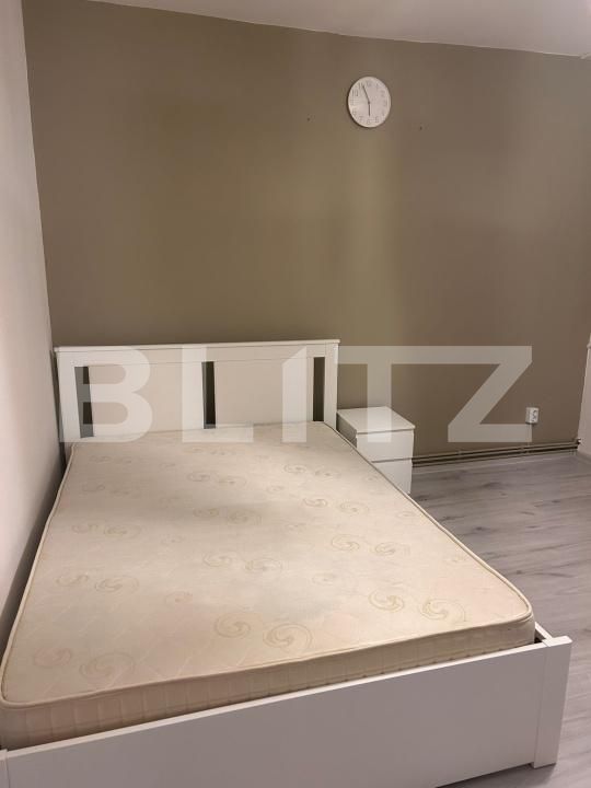 Apartament de închiriat 2 camere Manastur - 171688AI | BLITZ Cluj-Napoca | Poza2