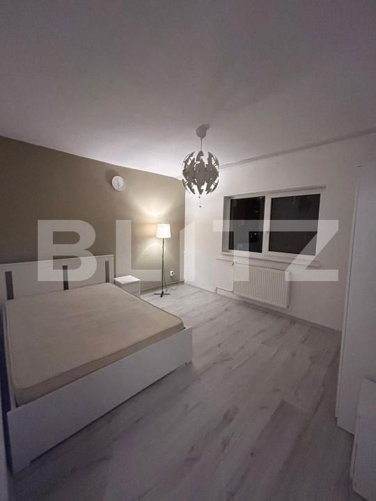 Apartament de închiriat 2 camere Manastur - 171688AI | BLITZ Cluj-Napoca | Poza4