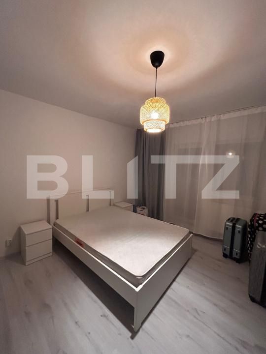 Apartament de închiriat 2 camere Manastur - 171688AI | BLITZ Cluj-Napoca | Poza3
