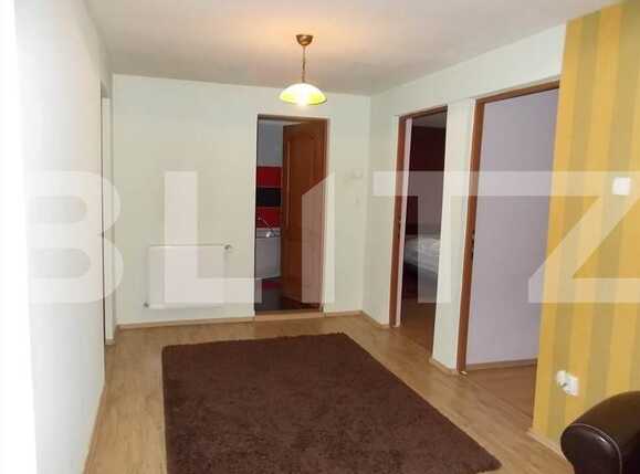 Apartament de vânzare 3 camere Gruia - 17169AV | BLITZ Cluj-Napoca | Poza12