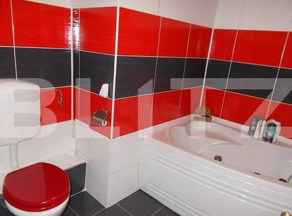 Apartament de vânzare 3 camere Gruia - 17169AV | BLITZ Cluj-Napoca | Poza15