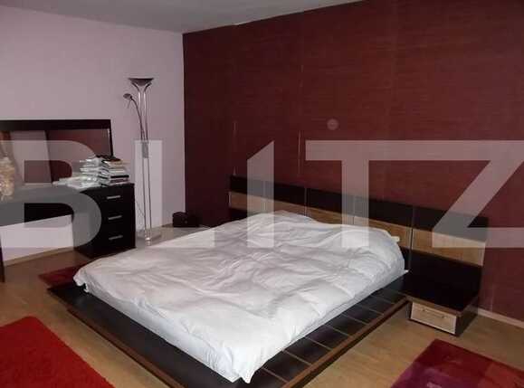 Apartament de vânzare 3 camere Gruia - 17169AV | BLITZ Cluj-Napoca | Poza4