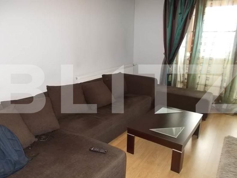 Apartament de vânzare 3 camere Gruia - 17169AV | BLITZ Cluj-Napoca | Poza3
