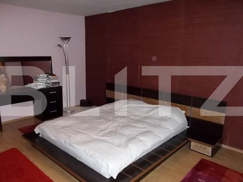 Apartament de vânzare 3 camere Gruia - 17169AV | BLITZ Cluj-Napoca | Poza4