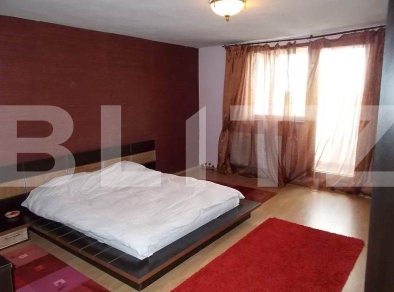 Apartament de vânzare 3 camere Gruia - 17169AV | BLITZ Cluj-Napoca | Poza5