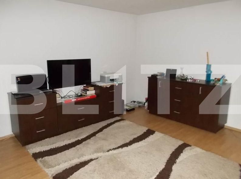 Apartament de vânzare 3 camere Gruia - 17169AV | BLITZ Cluj-Napoca | Poza2