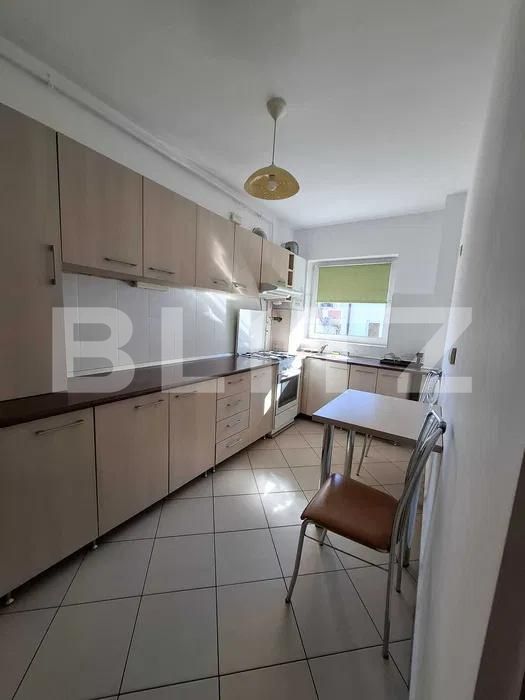 Apartament de închiriat 2 camere Zorilor - 171690AI | BLITZ Cluj-Napoca | Poza3