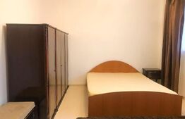 Apartament 3 camere, 95mp, parcare, Buna Ziua