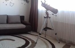 Apartament 3 camere, 95mp, parcare, Buna Ziua