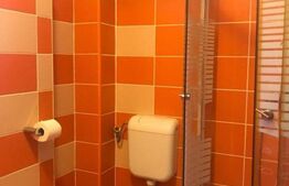 Apartament 3 camere, 95mp, parcare, Buna Ziua