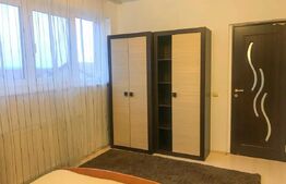 Apartament 3 camere, 95mp, parcare, Buna Ziua