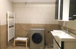 Apartament 3 camere, 95mp, parcare, Buna Ziua