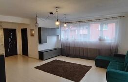 Apartament 3 camere, 95mp, parcare, Buna Ziua