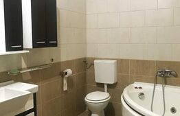 Apartament 3 camere, 95mp, parcare, Buna Ziua