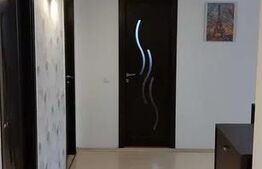 Apartament 3 camere, 95mp, parcare, Buna Ziua