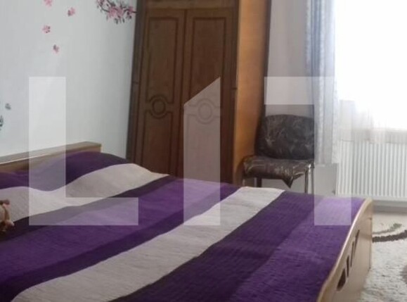 Apartament de închiriat 3 camere Bună Ziua - 171691AI | BLITZ Cluj-Napoca | Poza13