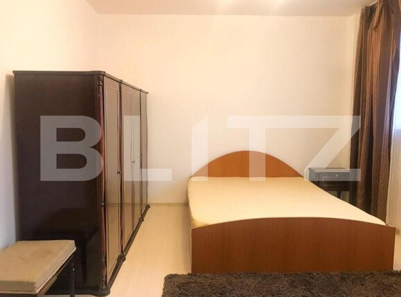 Apartament de închiriat 3 camere Bună Ziua - 171691AI | BLITZ Cluj-Napoca | Poza11