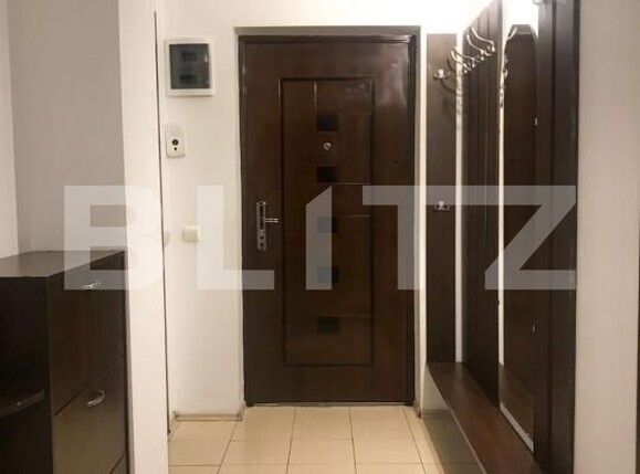 Apartament de închiriat 3 camere Bună Ziua - 171691AI | BLITZ Cluj-Napoca | Poza14