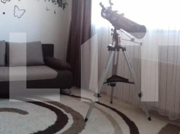 Apartament de închiriat 3 camere Bună Ziua - 171691AI | BLITZ Cluj-Napoca | Poza12