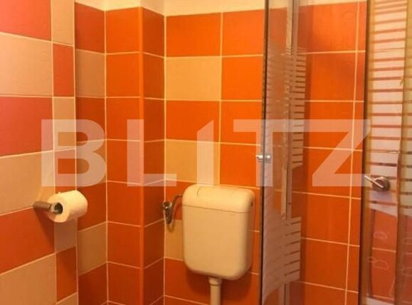Apartament de închiriat 3 camere Bună Ziua - 171691AI | BLITZ Cluj-Napoca | Poza7