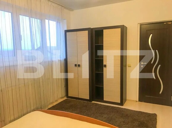 Apartament de închiriat 3 camere Bună Ziua - 171691AI | BLITZ Cluj-Napoca | Poza9