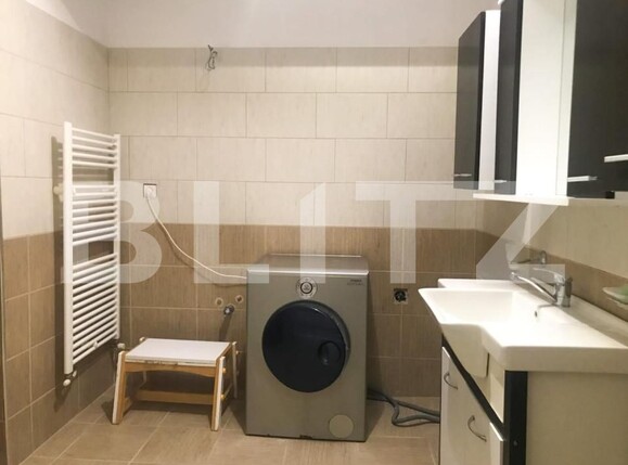 Apartament de închiriat 3 camere Bună Ziua - 171691AI | BLITZ Cluj-Napoca | Poza6