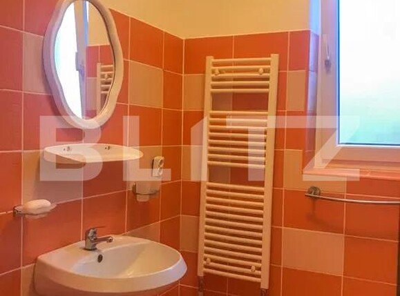 Apartament de închiriat 3 camere Bună Ziua - 171691AI | BLITZ Cluj-Napoca | Poza8