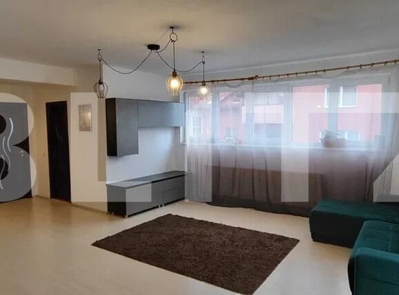Apartament de închiriat 3 camere Bună Ziua - 171691AI | BLITZ Cluj-Napoca | Poza2