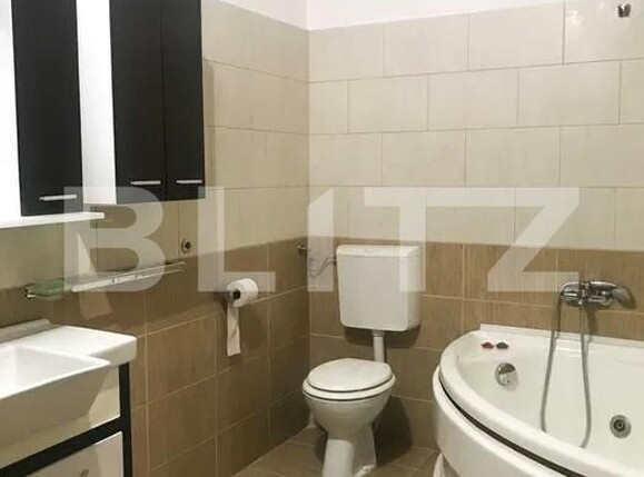 Apartament de închiriat 3 camere Bună Ziua - 171691AI | BLITZ Cluj-Napoca | Poza5