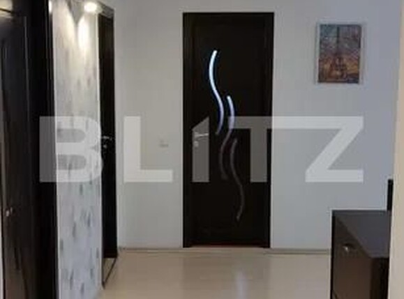 Apartament de închiriat 3 camere Bună Ziua - 171691AI | BLITZ Cluj-Napoca | Poza3