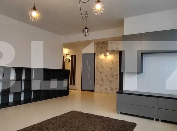Apartament de închiriat 3 camere Bună Ziua - 171691AI | BLITZ Cluj-Napoca | Poza1