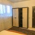 Apartament de închiriat 3 camere Bună Ziua - 171691AI - Poza 1 din 14 | BLITZ Cluj-Napoca | Poza8
