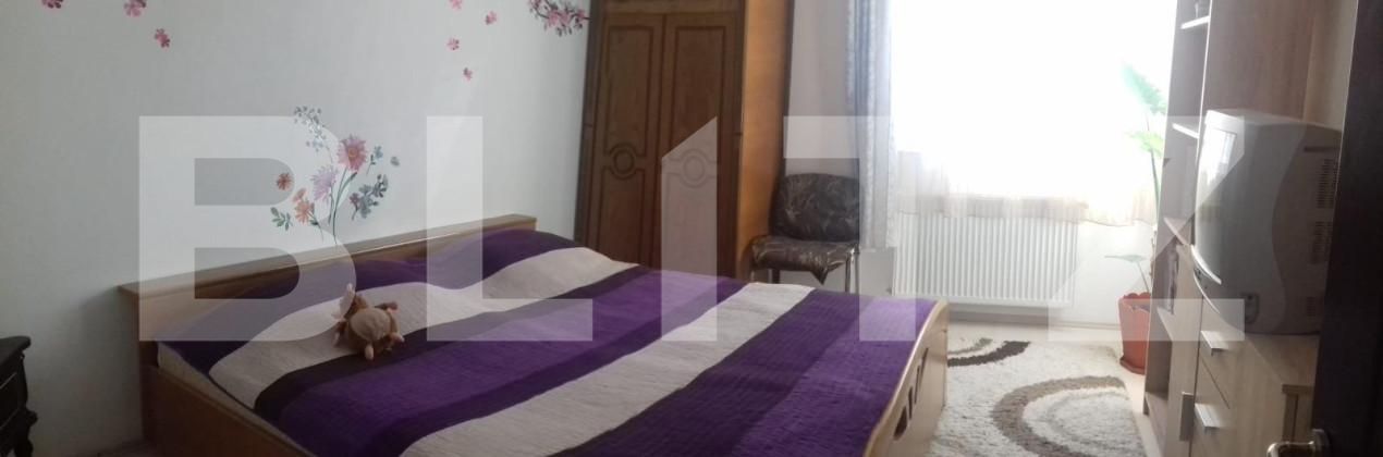 Apartament de închiriat 3 camere Bună Ziua - 171691AI | BLITZ Cluj-Napoca | Poza13