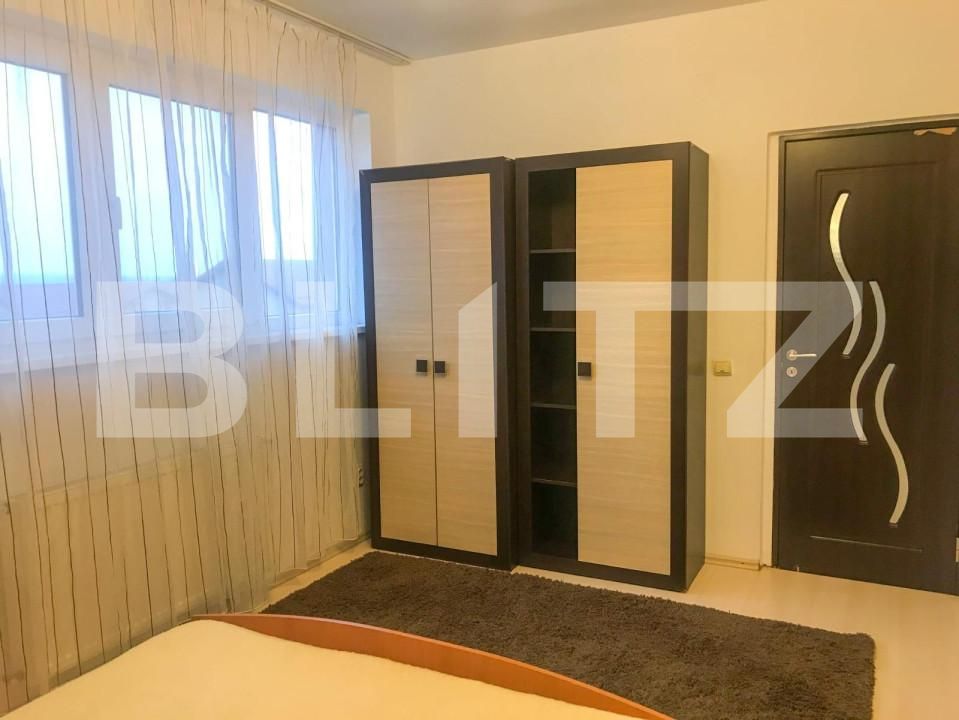 Apartament de închiriat 3 camere Bună Ziua - 171691AI | BLITZ Cluj-Napoca | Poza10