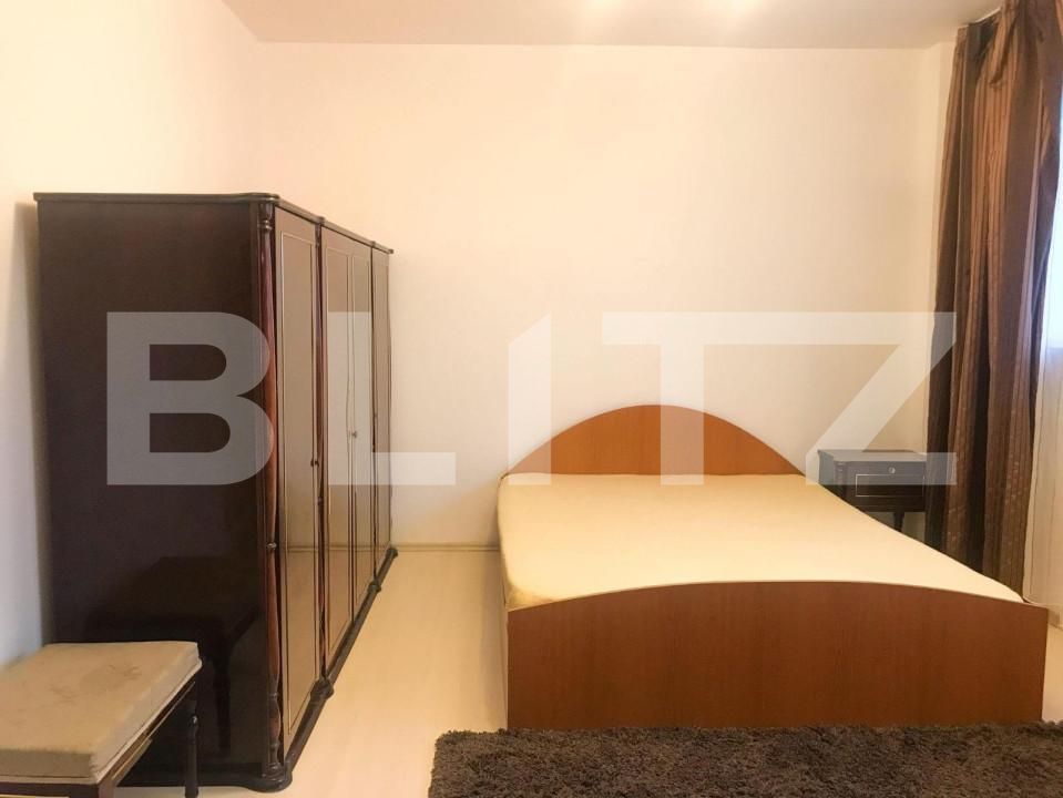 Apartament de închiriat 3 camere Bună Ziua - 171691AI | BLITZ Cluj-Napoca | Poza11