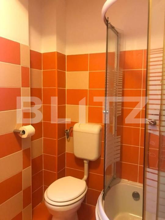 Apartament de închiriat 3 camere Bună Ziua - 171691AI | BLITZ Cluj-Napoca | Poza7