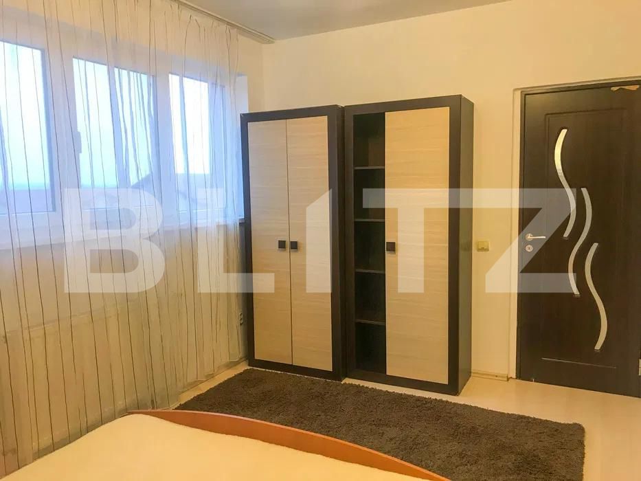 Apartament de închiriat 3 camere Bună Ziua - 171691AI | BLITZ Cluj-Napoca | Poza9