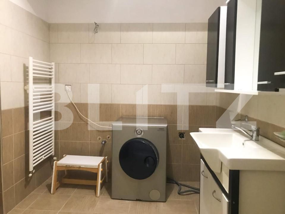 Apartament de închiriat 3 camere Bună Ziua - 171691AI | BLITZ Cluj-Napoca | Poza6