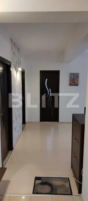Apartament de închiriat 3 camere Bună Ziua - 171691AI | BLITZ Cluj-Napoca | Poza3