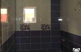 Apartament de o camera 40 mp, Prima Casa!