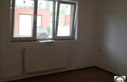 Apartament de o camera 40 mp, Prima Casa!