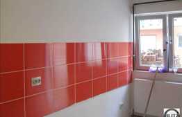 Apartament de o camera 40 mp, Prima Casa!